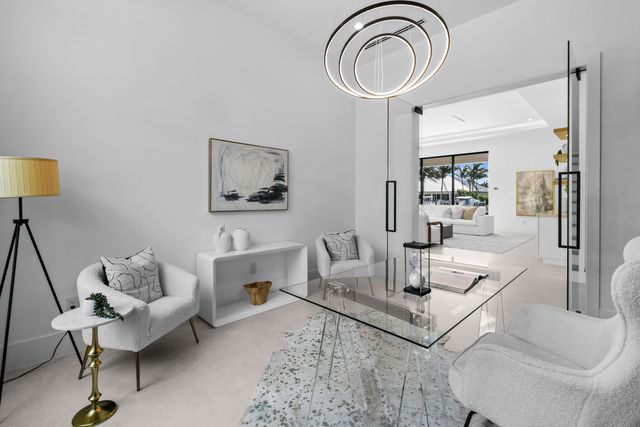 2408 Azure Circle, Palm Beach Gardens, FL 33410