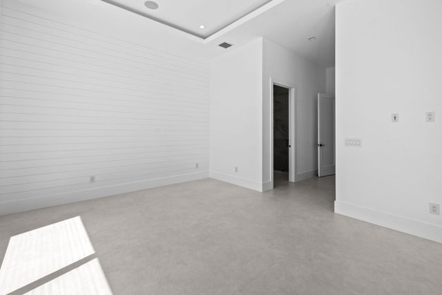 2408 Azure Circle, Palm Beach Gardens, FL 33410