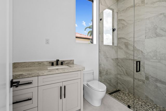 2408 Azure Circle, Palm Beach Gardens, FL 33410