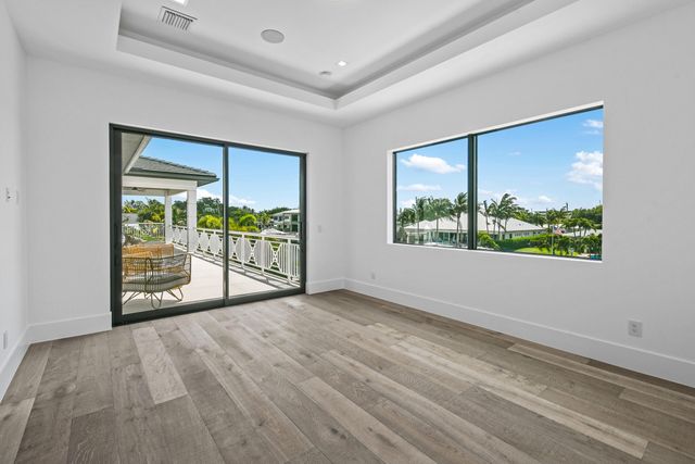 2408 Azure Circle, Palm Beach Gardens, FL 33410