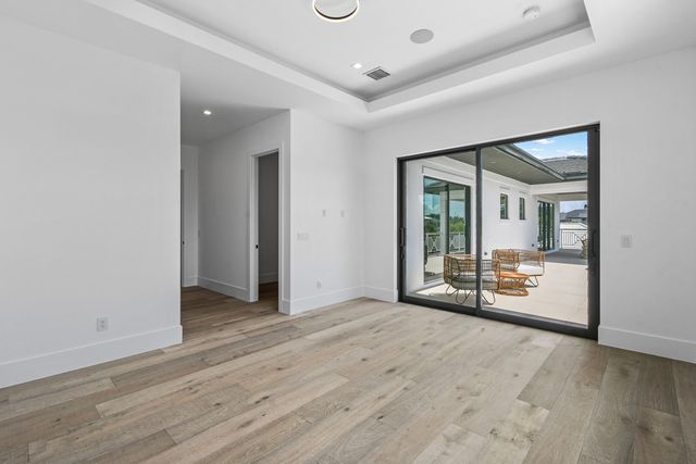 2408 Azure Circle, Palm Beach Gardens, FL 33410