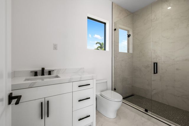 2408 Azure Circle, Palm Beach Gardens, FL 33410