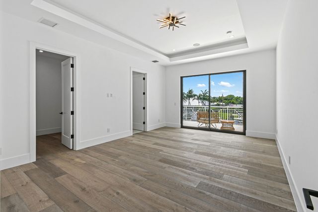 2408 Azure Circle, Palm Beach Gardens, FL 33410