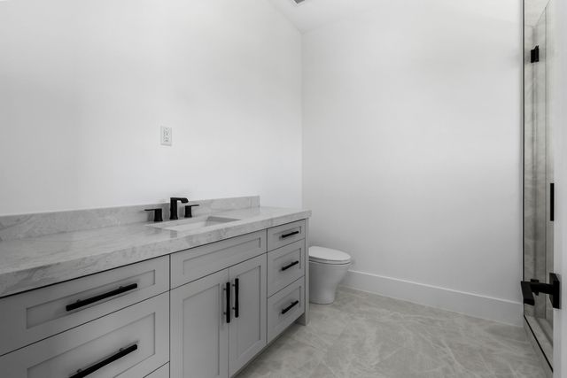 2408 Azure Circle, Palm Beach Gardens, FL 33410