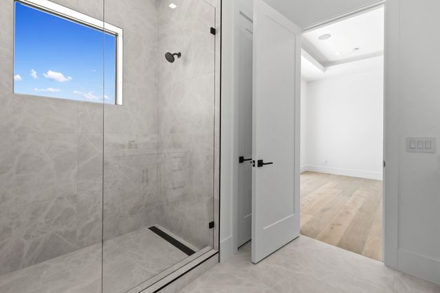 2408 Azure Circle, Palm Beach Gardens, FL 33410