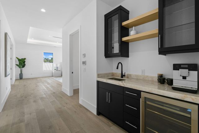 2408 Azure Circle, Palm Beach Gardens, FL 33410