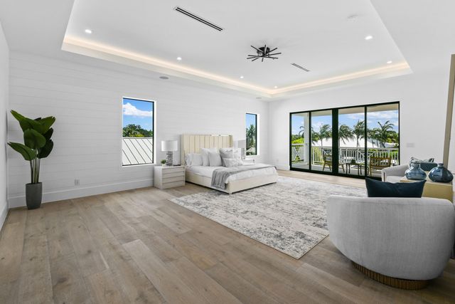 2408 Azure Circle, Palm Beach Gardens, FL 33410