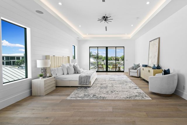 2408 Azure Circle, Palm Beach Gardens, FL 33410