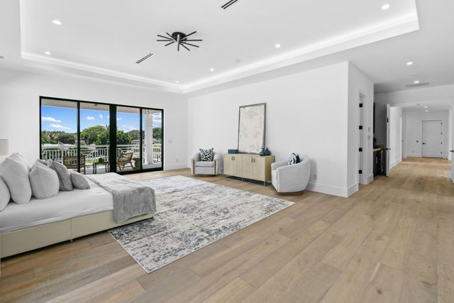 2408 Azure Circle, Palm Beach Gardens, FL 33410
