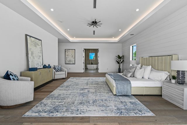 2408 Azure Circle, Palm Beach Gardens, FL 33410