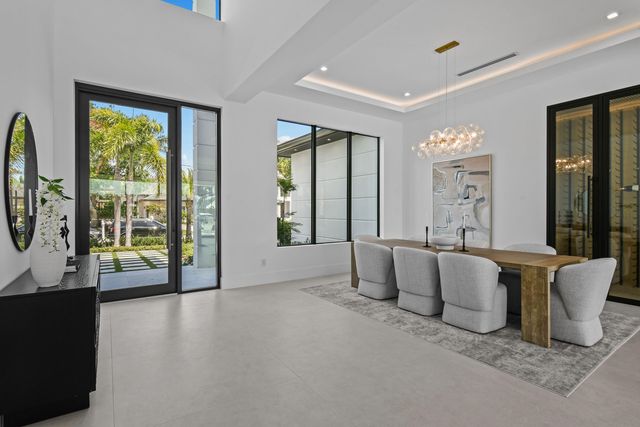 2408 Azure Circle, Palm Beach Gardens, FL 33410