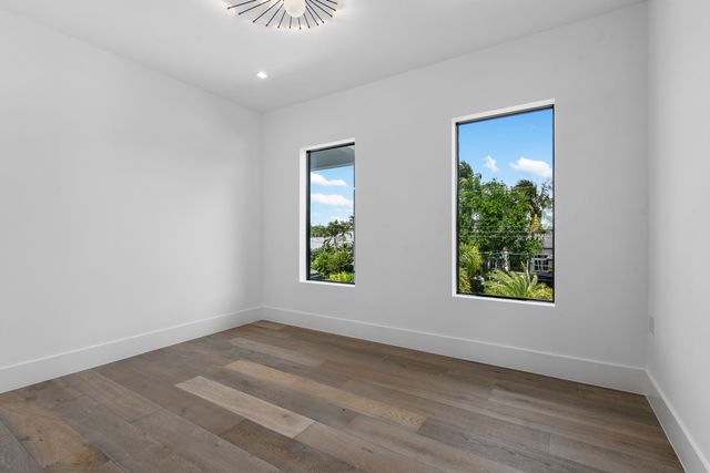 2408 Azure Circle, Palm Beach Gardens, FL 33410
