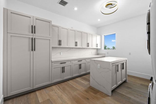 2408 Azure Circle, Palm Beach Gardens, FL 33410