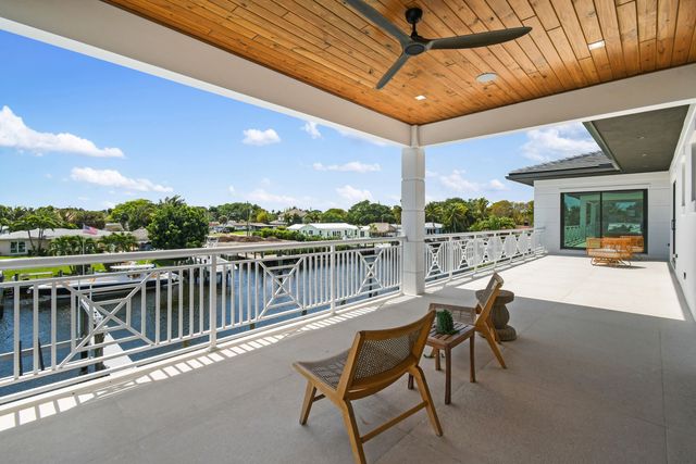 2408 Azure Circle, Palm Beach Gardens, FL 33410