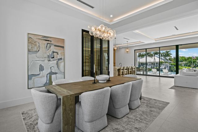 2408 Azure Circle, Palm Beach Gardens, FL 33410
