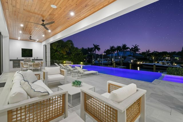 2408 Azure Circle, Palm Beach Gardens, FL 33410