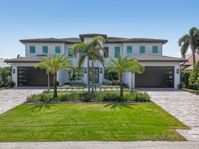 2408 Azure Circle, Palm Beach Gardens, FL 33410