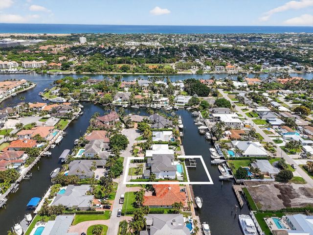 2408 Azure Circle, Palm Beach Gardens, FL 33410