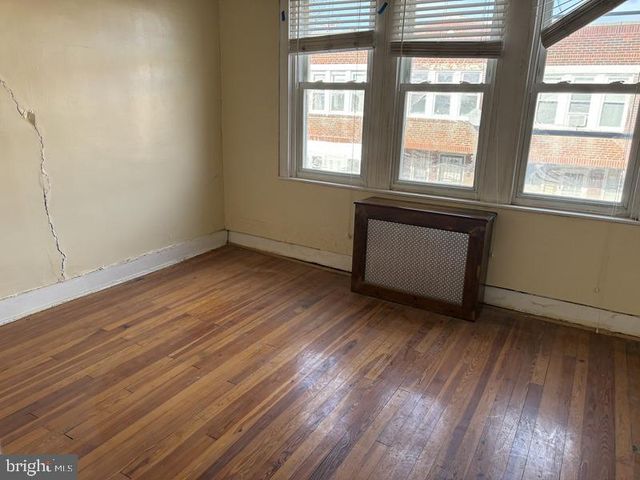 2054 ANCHOR ST, Philadelphia, PA 19124