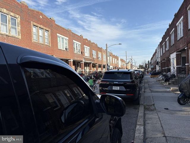 2054 ANCHOR ST, Philadelphia, PA 19124
