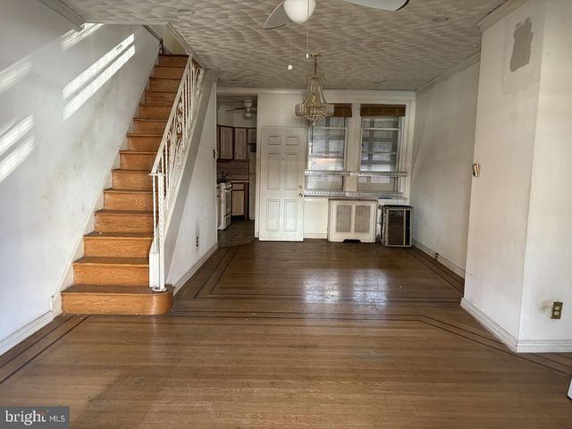 2054 ANCHOR ST, Philadelphia, PA 19124