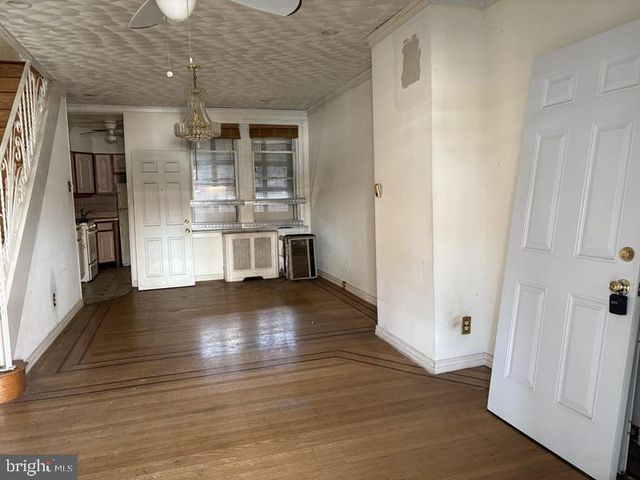 2054 ANCHOR ST, Philadelphia, PA 19124