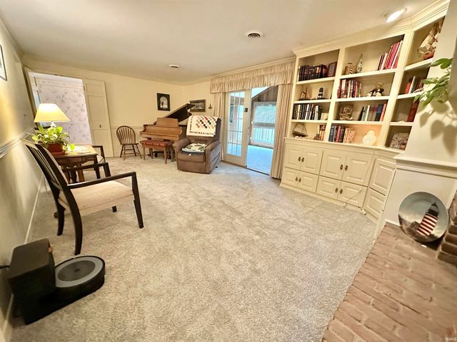 3817 Windswept Drive, Fort Wayne, IN 46815
