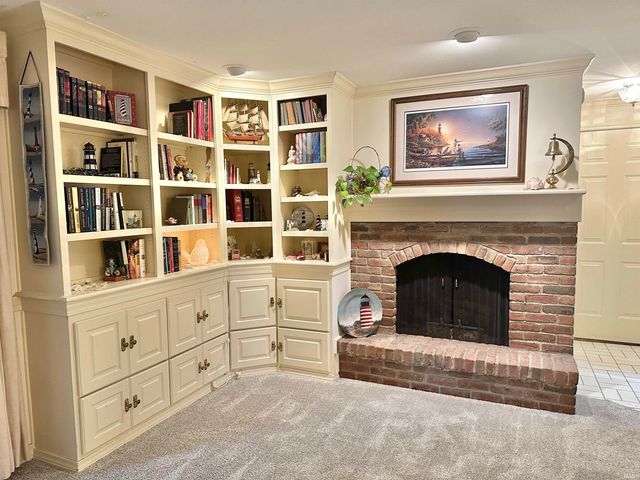 3817 Windswept Drive, Fort Wayne, IN 46815