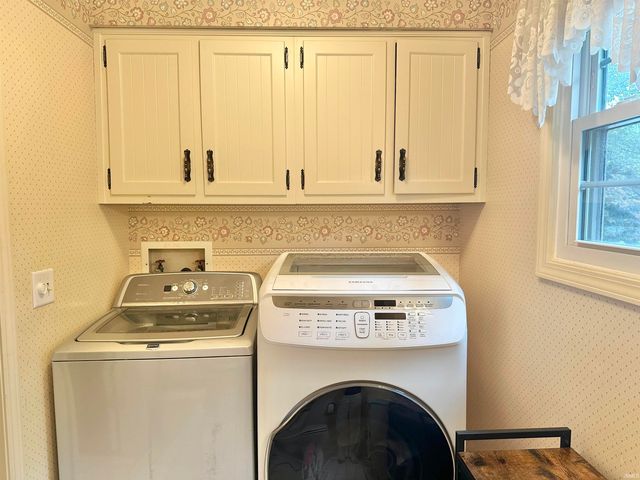 3817 Windswept Drive, Fort Wayne, IN 46815