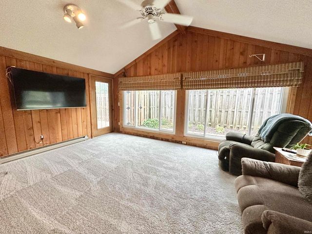 3817 Windswept Drive, Fort Wayne, IN 46815