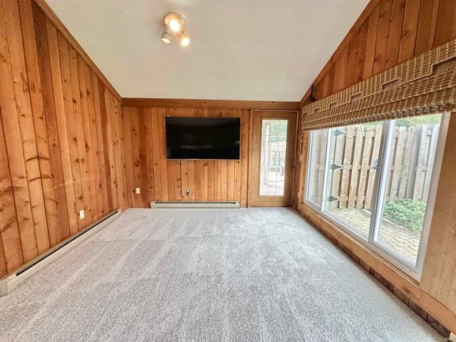 3817 Windswept Drive, Fort Wayne, IN 46815