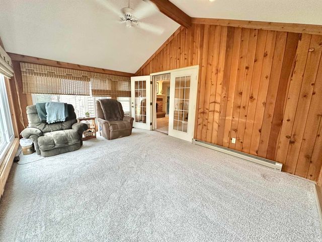 3817 Windswept Drive, Fort Wayne, IN 46815