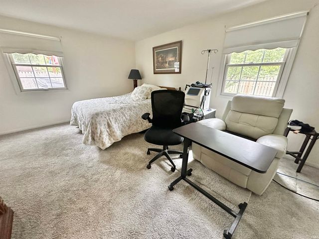 3817 Windswept Drive, Fort Wayne, IN 46815