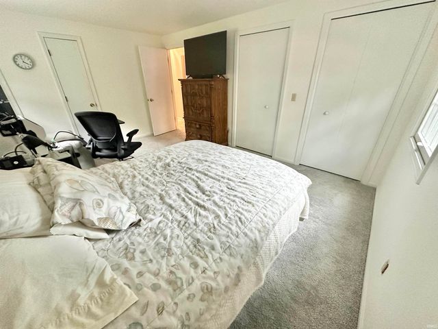 3817 Windswept Drive, Fort Wayne, IN 46815