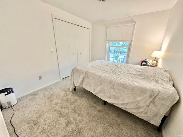 3817 Windswept Drive, Fort Wayne, IN 46815