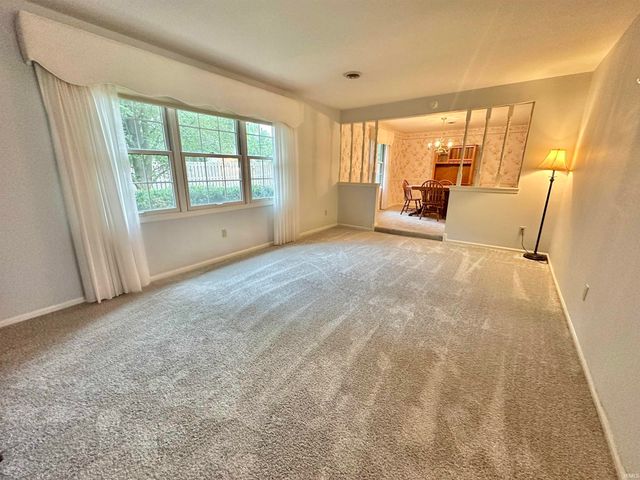 3817 Windswept Drive, Fort Wayne, IN 46815