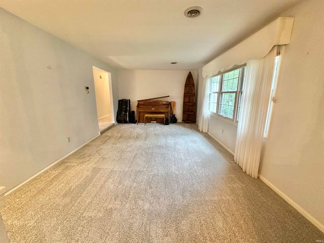 3817 Windswept Drive, Fort Wayne, IN 46815