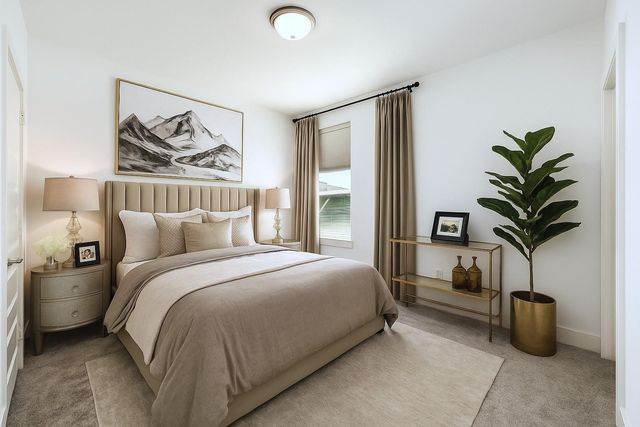 32018 Crested Knoll Court, Fulshear, TX 77441