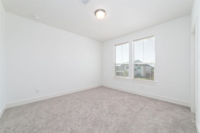 32018 Crested Knoll Court, Fulshear, TX 77441