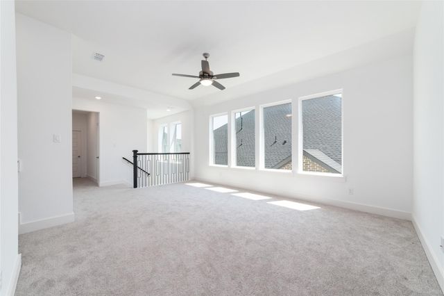 32018 Crested Knoll Court, Fulshear, TX 77441