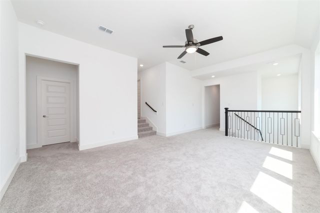 32018 Crested Knoll Court, Fulshear, TX 77441