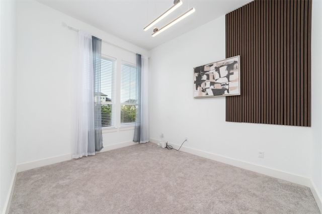 32018 Crested Knoll Court, Fulshear, TX 77441