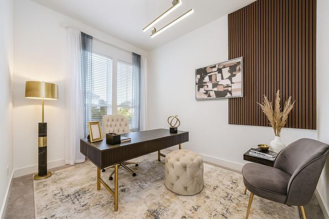 32018 Crested Knoll Court, Fulshear, TX 77441