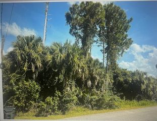 NEW MILFORD, North Port, FL 34288
