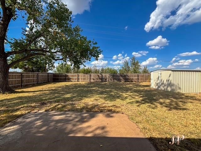 6033 SW Atterbury Dr, Lawton, OK 73505