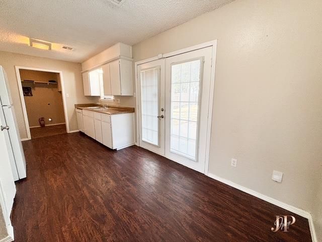 6033 SW Atterbury Dr, Lawton, OK 73505