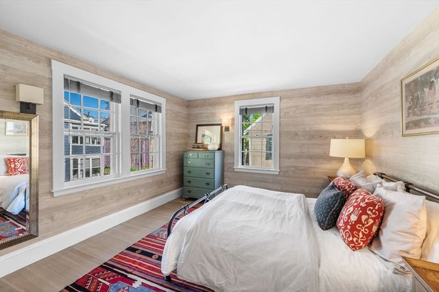 3 Orne Sq, Salem, MA 01970