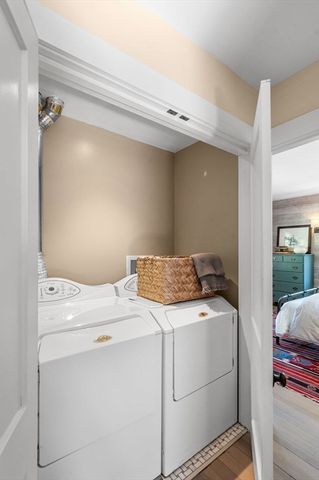 3 Orne Sq, Salem, MA 01970
