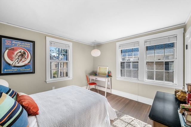 3 Orne Sq, Salem, MA 01970
