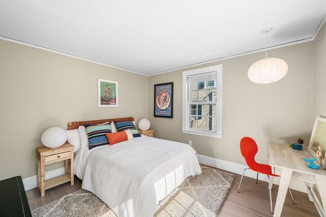 3 Orne Sq, Salem, MA 01970